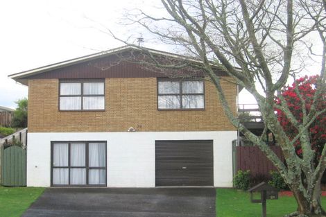 Photo of property in 24 Hathor Street, Pomare, Rotorua, 3015