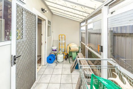 Photo of property in 19 Dublin Street, Whanganui, 4500