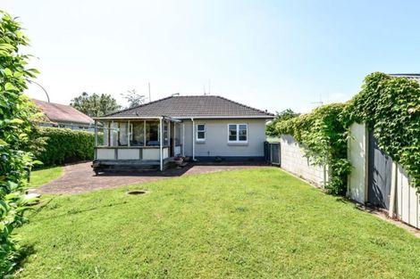 Photo of property in 118 Rifle Range Road, Dinsdale, Hamilton, 3204