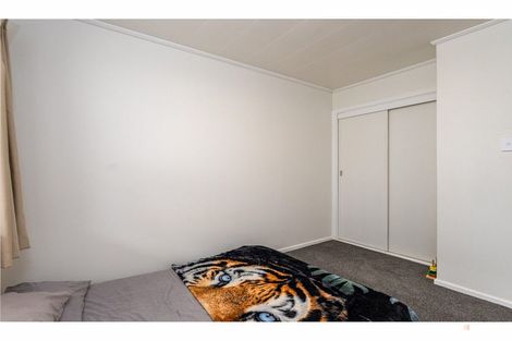 Photo of property in 2/46 Arthur Street, Seaview, Timaru, 7910