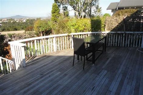 Photo of property in 173 Hinemoa Street, Birkenhead, Auckland, 0626