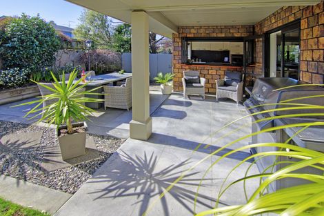 Photo of property in 57c Manuka Street, Lansdowne, Masterton, 5810