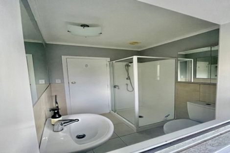 Photo of property in 3/32 Sydney Street, Hauraki, Auckland, 0622