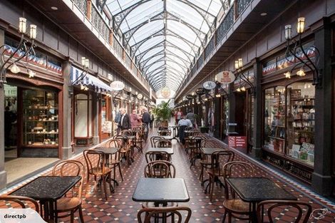 Photo of property in 3/16 Lane Street, Woolston, Christchurch, 8023