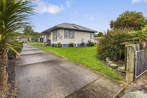 Photo of property in 7 Yankee Road, Rerewhakaaitu, Rotorua, 3073