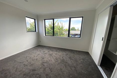 Photo of property in 7/52 Wedgwood Avenue, Mangere East, Auckland, 2024