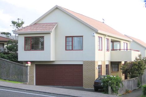 Photo of property in 161a Bucklands Beach Road, Bucklands Beach, Auckland, 2012