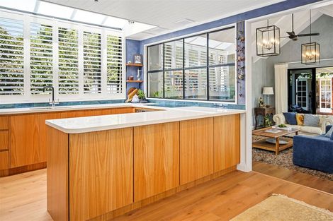 Photo of property in 168 Tasman Street, Nelson, 7010