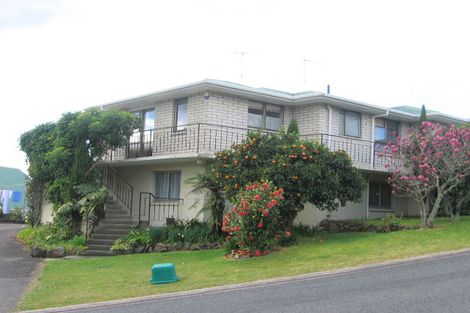 Photo of property in 100a Bruce Wallace Place, Whangamata, 3620