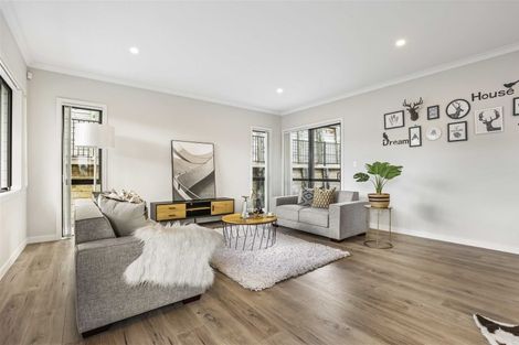 Photo of property in 7 Meadowfield Street, Flagstaff, Hamilton, 3210