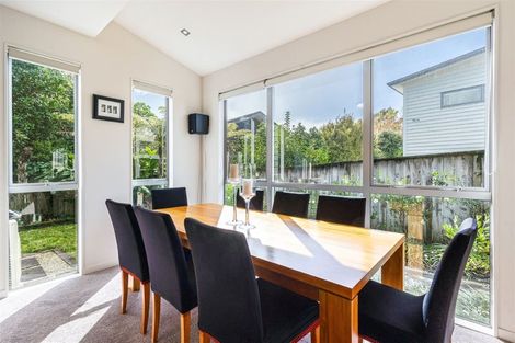 Photo of property in 221a East Coast Road, Campbells Bay, Auckland, 0620