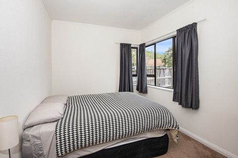 Photo of property in 12 Marsden Place, Kensington, Whangarei, 0112