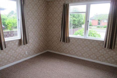 Photo of property in 116 Limbrick Street, Terrace End, Palmerston North, 4410