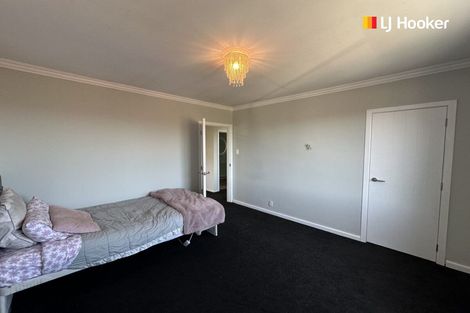 Photo of property in 8 Thomson Street, Green Island, Dunedin, 9018