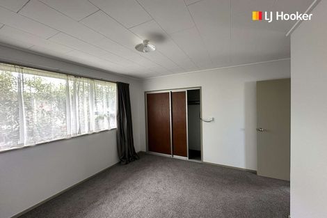 Photo of property in 17 Bradshaw Street, South Dunedin, Dunedin, 9012
