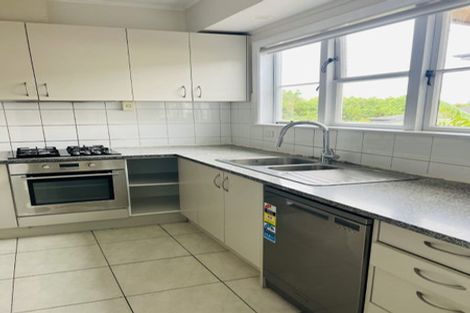 Photo of property in 5/31 Wairakei Street, Greenlane, Auckland, 1051