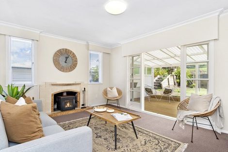 Photo of property in 21 Roys Road, Parkvale, Tauranga, 3112