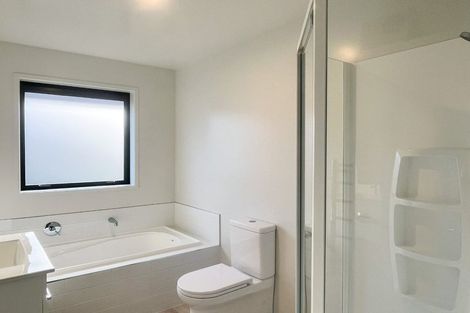 Photo of property in 63 Henshaw Street, Woodend, 7610