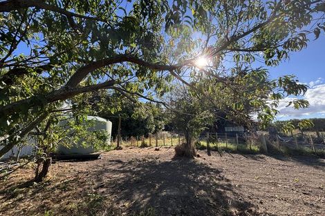 Photo of property in 1508 Rangitikei Line, Newbury, Palmerston North, 4476