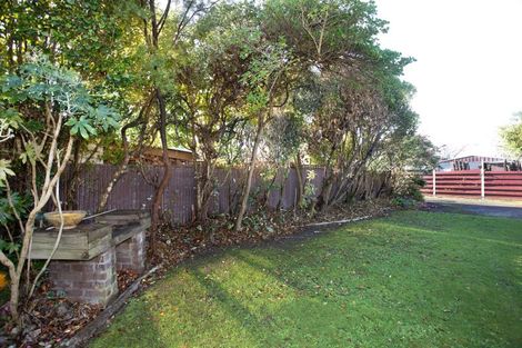 Photo of property in 21a King Street, Feilding, 4702