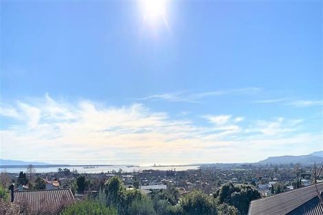 Photo of property in 13 Warwick Street, Richmond, 7020