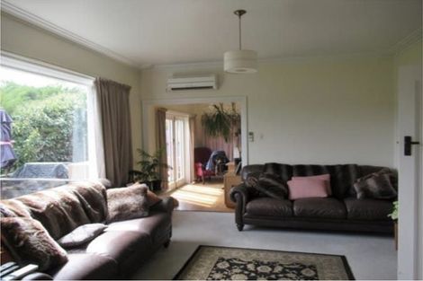 Photo of property in 49 Tyne Street, Roslyn, Dunedin, 9010