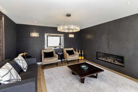 Photo of property in 38a Mcdougall Avenue, St Albans, Christchurch, 8014