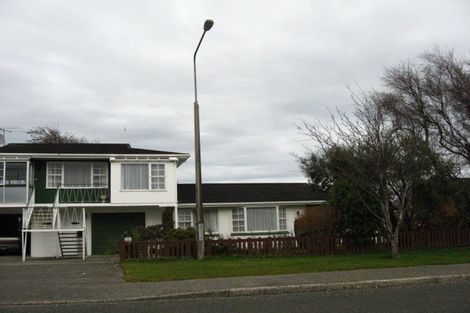 Photo of property in 1/151 Moana Street, Rosedale, Invercargill, 9810