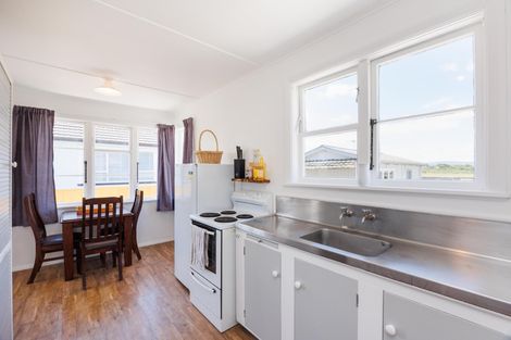 Photo of property in 25 Humber Street, Roslyn, Palmerston North, 4414