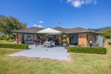 Photo of property in 18 Jacobs Lane, Ngaruawahia, Taupiri, 3791