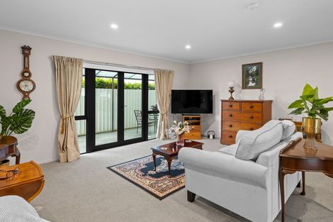 Photo of property in 20a Worksop Road, Masterton, 5810