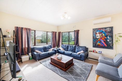 Photo of property in 164 Kelvin Grove Road, Kelvin Grove, Palmerston North, 4414