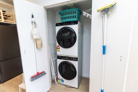 Photo of property in 13/30 Monowai Road, Johnsonville, Wellington, 6037