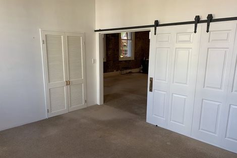 Photo of property in The Edwards Building, 2/131 Manners Street, Te Aro, Wellington, 6011