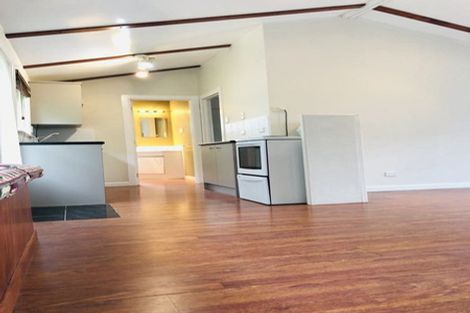 Photo of property in 274 Clevedon Kawakawa Road, Clevedon, Papakura, 2585