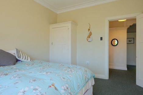 Photo of property in 65 Falcon Street, Kaikorai, Dunedin, 9010