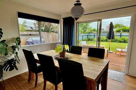 Photo of property in 69 Lanark Crescent, Tamatea, Napier, 4112