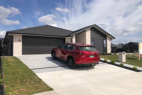 Photo of property in 23 Keri Rua Road, Leamington, 3495