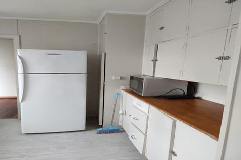 Photo of property in 89-91 Hampshire Street, Cannons Creek, Porirua, 5024