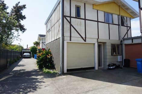 Photo of property in 5/702 Grays Road, Mahora, Hastings, 4120