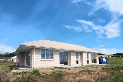 Photo of property in 36 Triplefin Avenue, Omokoroa, 3114