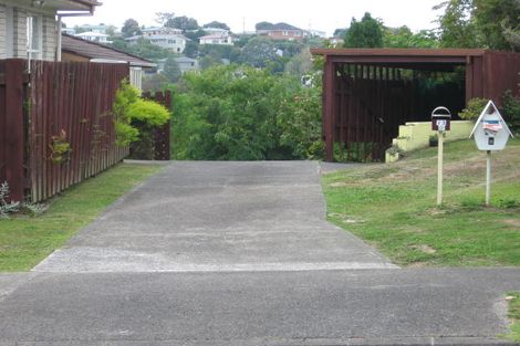 Photo of property in 1/23 Sartors Avenue, Northcross, Auckland, 0630