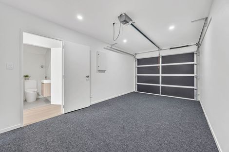 Photo of property in 49b Vera Road, Te Atatu South, Auckland, 0610