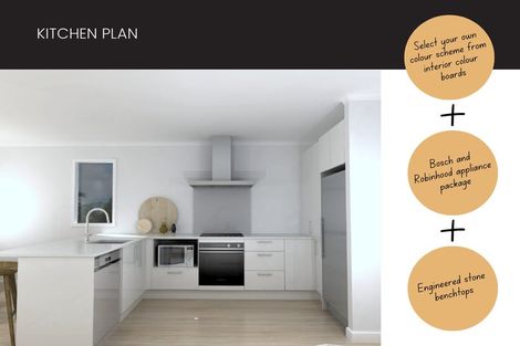 Photo of property in 57 Soho Lane, Papamoa, 3118