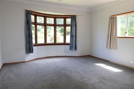 Photo of property in 184 Malvern Street, Woodhaugh, Dunedin, 9010