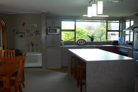 Photo of property in 40 Station Street, Alexandra, 9320