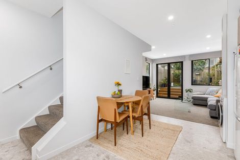 Photo of property in 7/23 Middleton Road, Johnsonville, Wellington, 6037