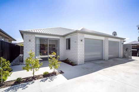 Photo of property in 107c Factory Road, Mosgiel, 9024
