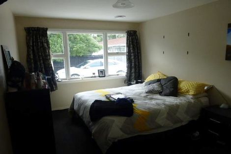 Photo of property in 2/4 Kyeburn Place, Avonhead, Christchurch, 8042