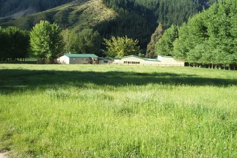 Photo of property in 132 Kenningtons Road, Okaramio, Havelock, 7178